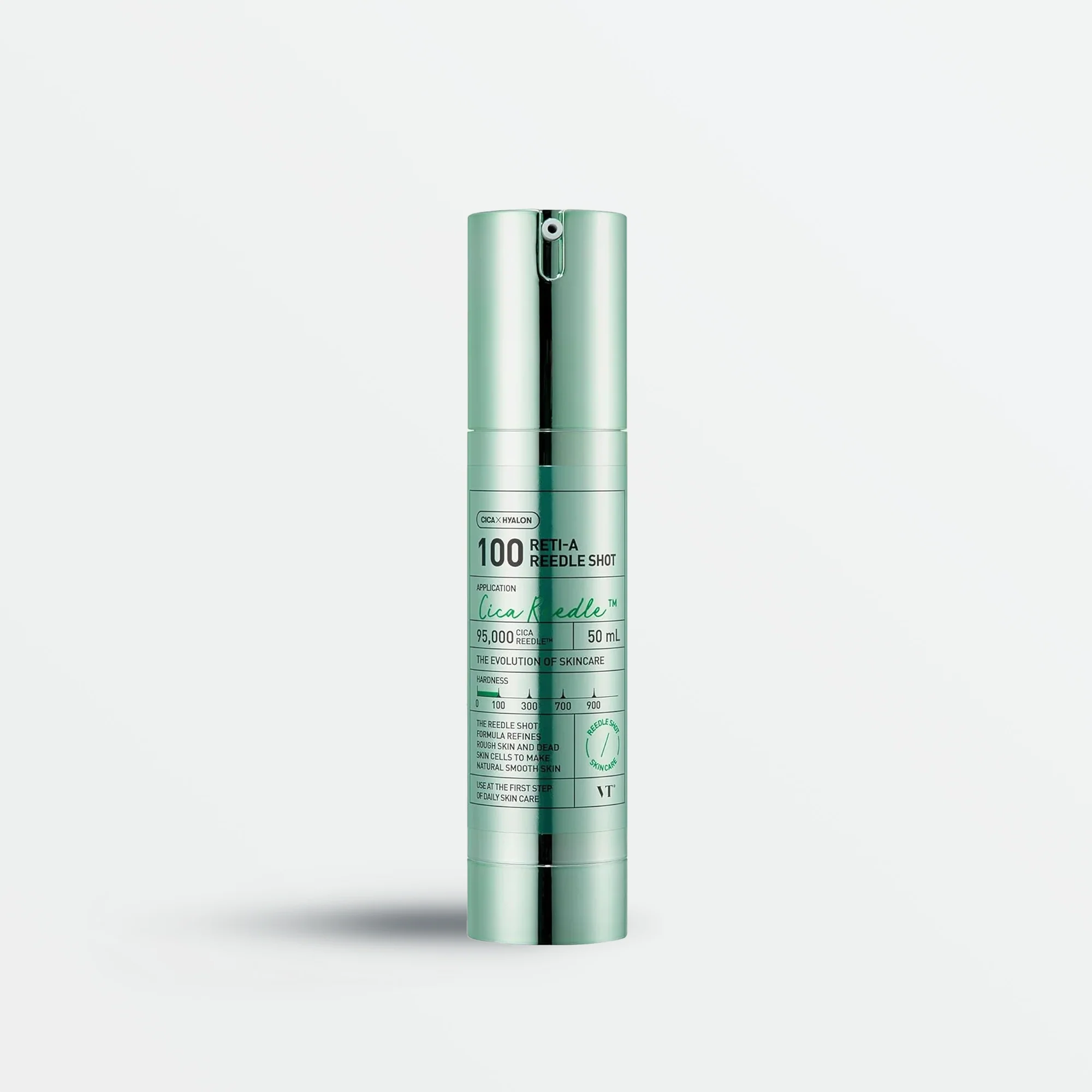 Reti-A Reedle Shot 100 (50ml)