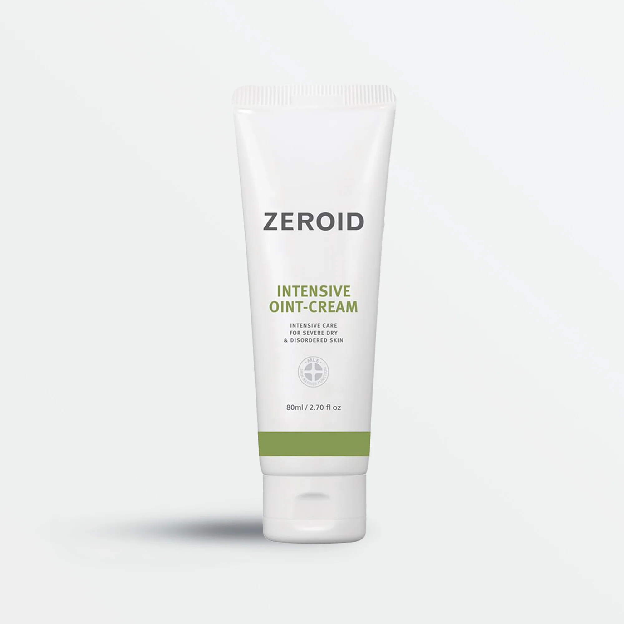 Intensive Oint-Cream (80ml)